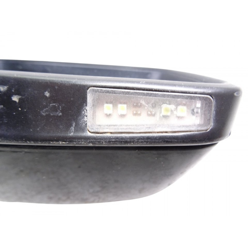 RETROVISOR DERECHO BMW SERIE 6 COUPE (E63)