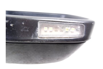  RETROVISOR DERECHO BMW SERIE 6 COUPE (E63) 635d 2008 213879 BMW - 1