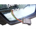 RETROVISOR DERECHO BMW SERIE 6 COUPE (E63) RETROVISOR DERECHO BMW SERIE 6 COUPE (E63)