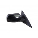 RETROVISOR DERECHO BMW SERIE 6 COUPE (E63) RETROVISOR DERECHO BMW SERIE 6 COUPE (E63)