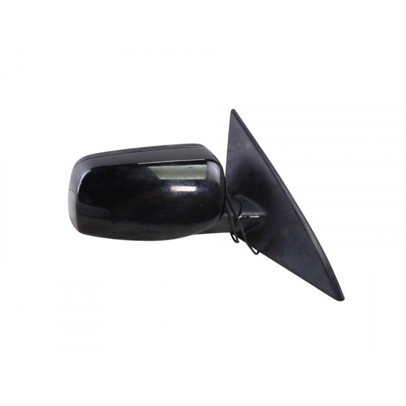 RETROVISOR DERECHO BMW SERIE 6 COUPE (E63)