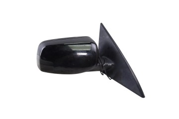  RETROVISOR DERECHO BMW SERIE 6 COUPE (E63) 635d 2008 213879 BMW - 3