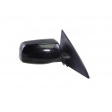 RETROVISOR DERECHO BMW SERIE 6 COUPE (E63) RETROVISOR DERECHO BMW SERIE 6 COUPE (E63)