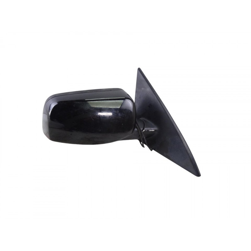 RETROVISOR DERECHO BMW SERIE 6 COUPE (E63)