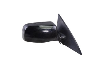  RETROVISOR DERECHO BMW SERIE 6 COUPE (E63) 635d 2008 213879 BMW - 4