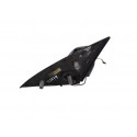 RETROVISOR DERECHO BMW SERIE 6 COUPE (E63) RETROVISOR DERECHO BMW SERIE 6 COUPE (E63)