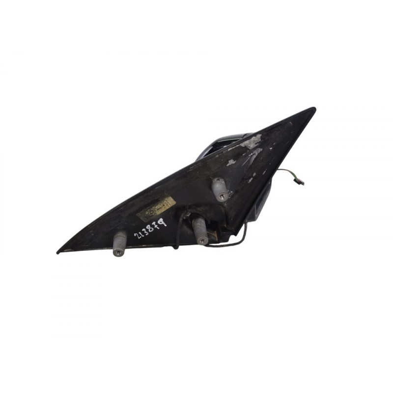 RETROVISOR DERECHO BMW SERIE 6 COUPE (E63)