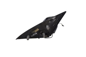  RETROVISOR DERECHO BMW SERIE 6 COUPE (E63) 635d 2008 213879 BMW - 5