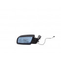 RETROVISOR IZQUIERDO BMW SERIE 6 COUPE (E63) RETROVISOR IZQUIERDO BMW SERIE 6 COUPE (E63)