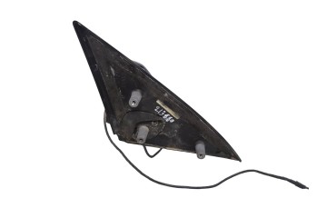  RETROVISOR IZQUIERDO BMW SERIE 6 COUPE (E63) 635d 2008 213880 BMW - 1