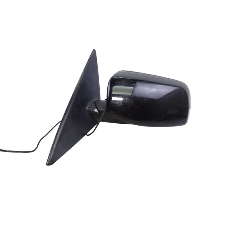 RETROVISOR IZQUIERDO BMW SERIE 6 COUPE (E63)