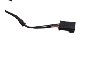  RETROVISOR IZQUIERDO BMW SERIE 6 COUPE (E63) 635d 2008 213880 BMW - 3