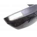 RETROVISOR IZQUIERDO BMW SERIE 6 COUPE (E63) RETROVISOR IZQUIERDO BMW SERIE 6 COUPE (E63)