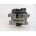 9650582080 ALTERNADOR CITROEN XSARA PICASSO