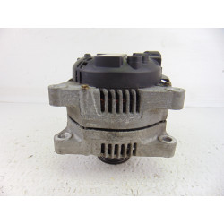 9650582080 ALTERNADOR CITROEN XSARA PICASSO