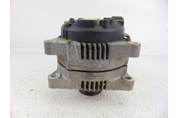 9650582080 ALTERNADOR CITROEN XSARA PICASSO