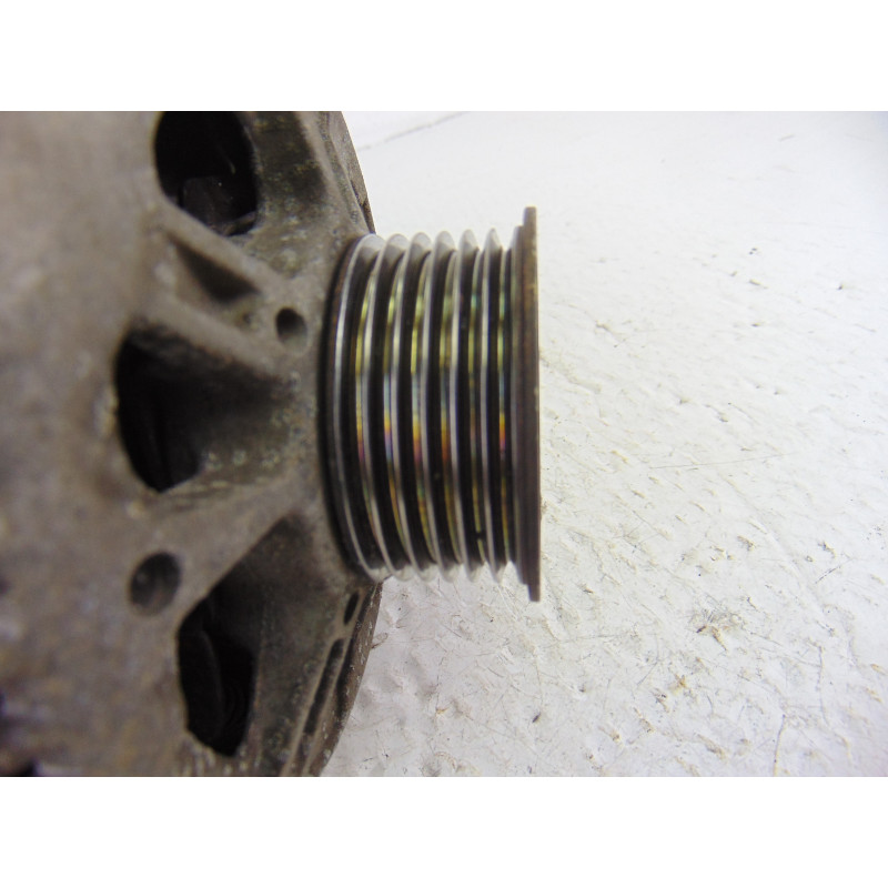 9650582080 ALTERNADOR CITROEN XSARA PICASSO