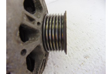 9650582080 ALTERNADOR CITROEN XSARA PICASSO