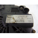 9650582080 ALTERNADOR CITROEN XSARA PICASSO