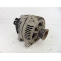9650582080 ALTERNADOR CITROEN XSARA PICASSO