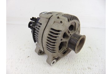 9650582080 ALTERNADOR CITROEN XSARA PICASSO