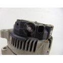 9650582080 ALTERNADOR CITROEN XSARA PICASSO