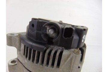 9650582080 ALTERNADOR CITROEN XSARA PICASSO