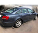 AUDI A6 BERLINA (4F2) 3.0 TDI Quattro (165kW)