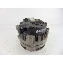 9650582080 ALTERNADOR CITROEN XSARA PICASSO