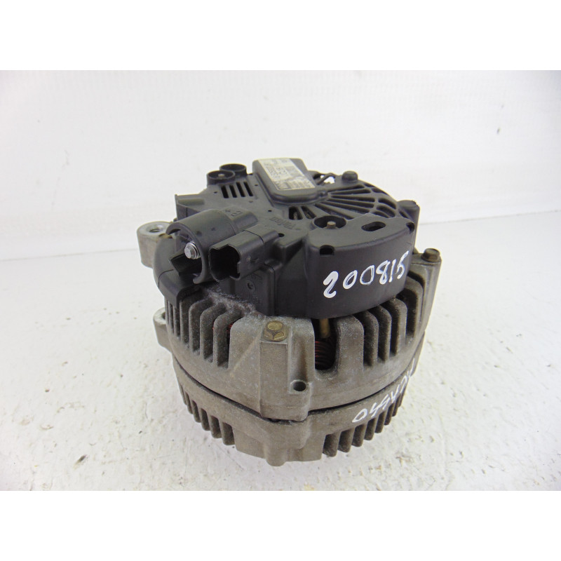 9650582080 ALTERNADOR CITROEN XSARA PICASSO
