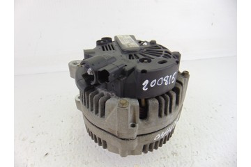 9650582080 ALTERNADOR CITROEN XSARA PICASSO