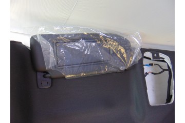 NEGRO TECHO INTERIOR PEUGEOT 508