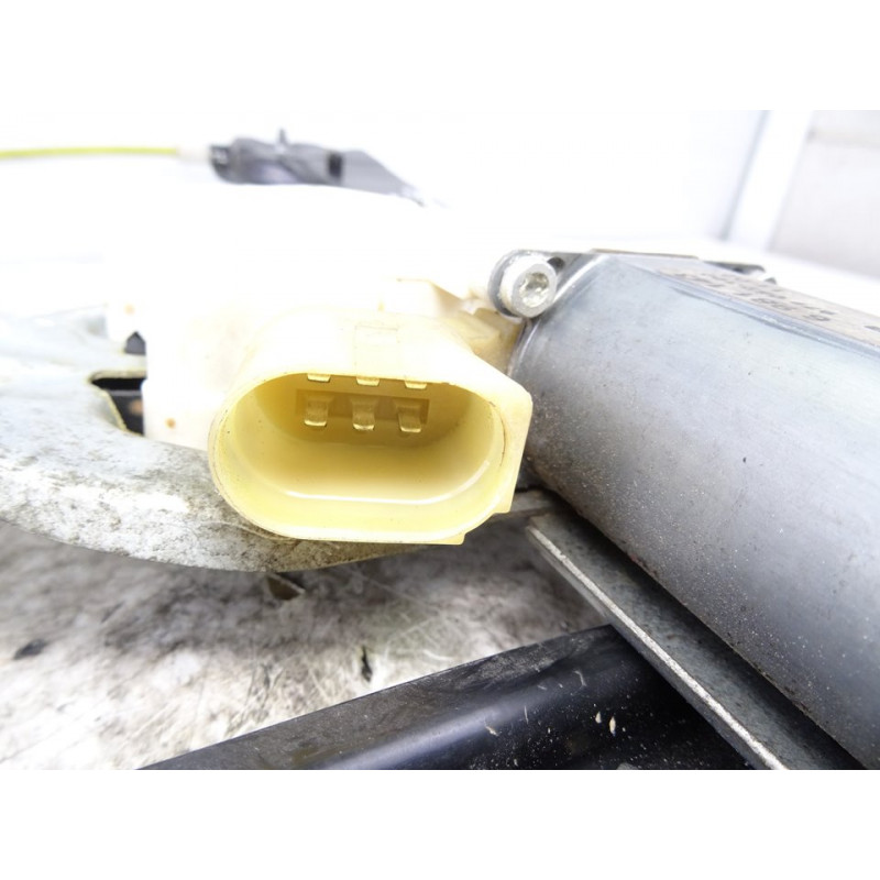 6981143 ELEVALUNAS DELANTERO IZQUIERDO BMW SERIE 6 COUPE (E63)