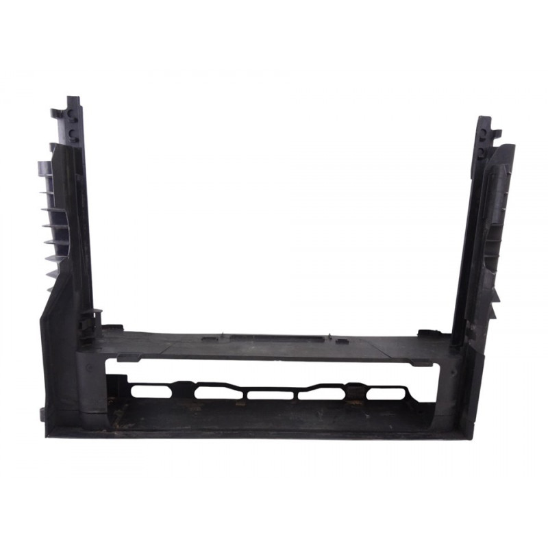 7791180 CALANDRA DELANTERA DE RADIADOR BMW SERIE 6 COUPE (E63) 635d 2008 7791180 213765 BMW - 2