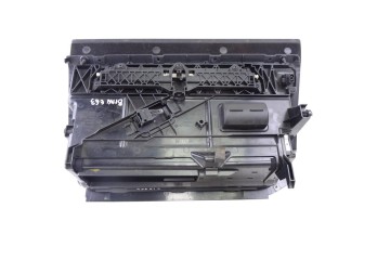  GUANTERA BMW SERIE 6 COUPE (E63) 635d 2008 213864 BMW - 1