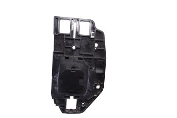 9174980 PALANCA CAMBIO BMW SERIE 6 COUPE (E63) 635d 2008 9174980 213874 BMW - 2