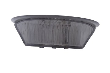 9151978 PANTALLA MULTIFUNCION BMW SERIE 6 COUPE (E63) 635d 2008 9151978 213872 BMW - 1