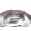 7202146 CERRADURA PUERTA DELANTERA DERECHA BMW SERIE 6 COUPE (E63) 7202146 CERRADURA PUERTA DELANTERA DERECHA BMW SERIE 6 COUPE (E63)