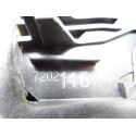 7202146 CERRADURA PUERTA DELANTERA DERECHA BMW SERIE 6 COUPE (E63) 7202146 CERRADURA PUERTA DELANTERA DERECHA BMW SERIE 6 COUPE (E63)