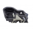 7202146 CERRADURA PUERTA DELANTERA DERECHA BMW SERIE 6 COUPE (E63) 7202146 CERRADURA PUERTA DELANTERA DERECHA BMW SERIE 6 COUPE (E63)