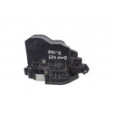 7202143 CERRADURA PUERTA DELANTERA IZQUIERDA BMW SERIE 6 COUPE (E63) 7202143 CERRADURA PUERTA DELANTERA IZQUIERDA BMW SERIE 6 COUPE (E63)
