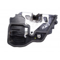 7202143 CERRADURA PUERTA DELANTERA IZQUIERDA BMW SERIE 6 COUPE (E63) 7202143 CERRADURA PUERTA DELANTERA IZQUIERDA BMW SERIE 6 COUPE (E63)