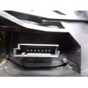 7202143 CERRADURA PUERTA DELANTERA IZQUIERDA BMW SERIE 6 COUPE (E63) 7202143 CERRADURA PUERTA DELANTERA IZQUIERDA BMW SERIE 6 COUPE (E63)
