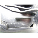 7202143 CERRADURA PUERTA DELANTERA IZQUIERDA BMW SERIE 6 COUPE (E63) 7202143 CERRADURA PUERTA DELANTERA IZQUIERDA BMW SERIE 6 COUPE (E63)