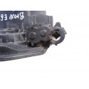7202143 CERRADURA PUERTA DELANTERA IZQUIERDA BMW SERIE 6 COUPE (E63) 7202143 CERRADURA PUERTA DELANTERA IZQUIERDA BMW SERIE 6 COUPE (E63)