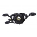 6976394 ANILLO AIRBAG BMW SERIE 6 COUPE (E63) 6976394 ANILLO AIRBAG BMW SERIE 6 COUPE (E63)