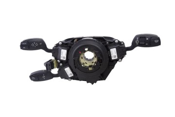 6976394  ANILLO AIRBAG BMW SERIE 6 COUPE (E63) 635d 2008 6976394 213877 BMW - 1