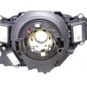6976394 ANILLO AIRBAG BMW SERIE 6 COUPE (E63) 6976394 ANILLO AIRBAG BMW SERIE 6 COUPE (E63)