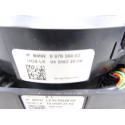 6976394 ANILLO AIRBAG BMW SERIE 6 COUPE (E63) 6976394 ANILLO AIRBAG BMW SERIE 6 COUPE (E63)