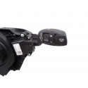 6976394 ANILLO AIRBAG BMW SERIE 6 COUPE (E63) 6976394 ANILLO AIRBAG BMW SERIE 6 COUPE (E63)
